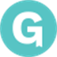 GoHandbooks