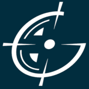 Goheadhunt