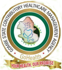 GoHealth