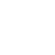 GoHealth Solutions