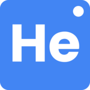 Helium Software