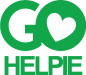 Go Helpie