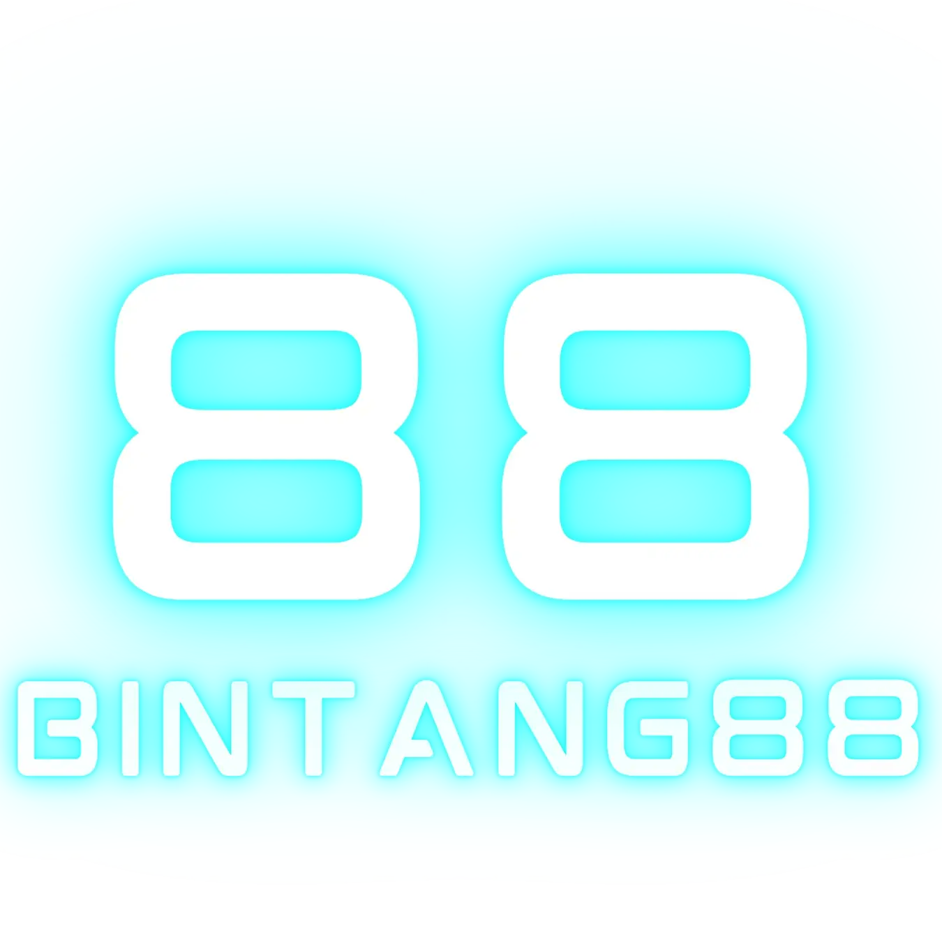 BINTANG88