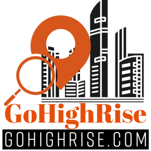 GoHighRise