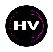 High Velocity
