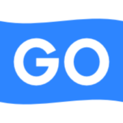 GOhiring