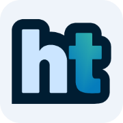 HiTide