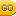 GoHost