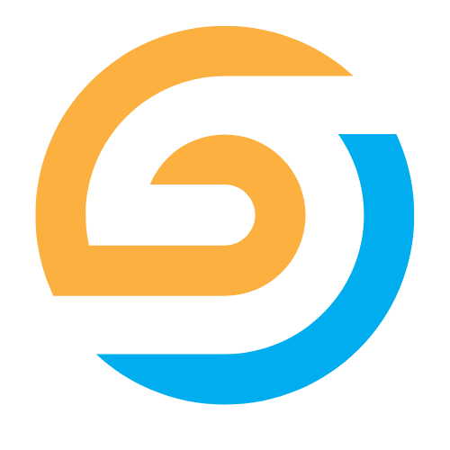 GoHostBiz