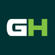 GoHosting