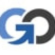 GoHotel