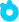 GoHub