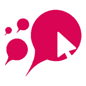GoHub CRM