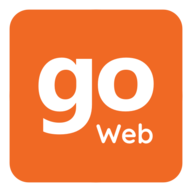 Goibibo