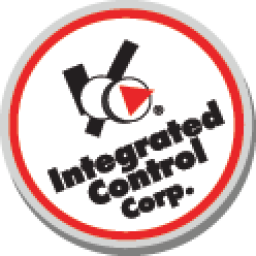 Integrated Control (ICC)