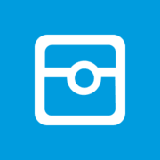 iGUIDE