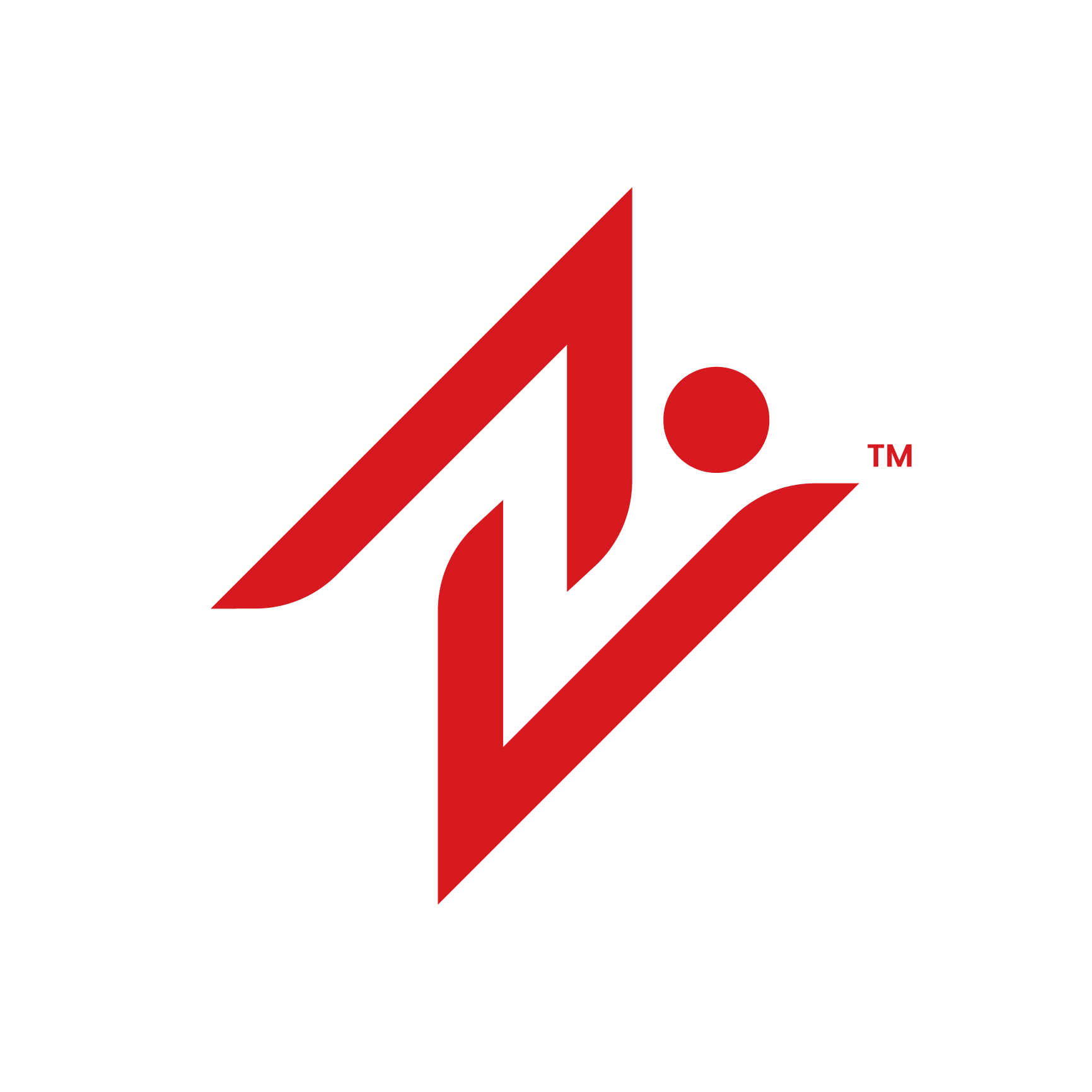 IMPOWER HEALTH