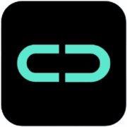 IMPROVR