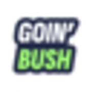 GoIn’ Bush