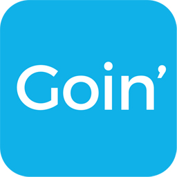 Goin’