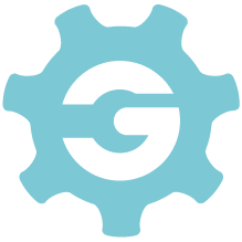 GoInCtrl
