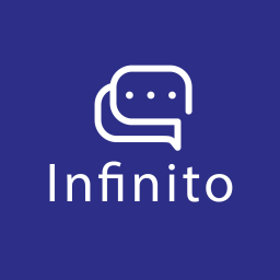 Infinito