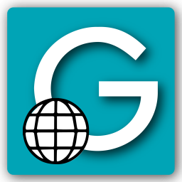 GOinfo