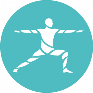 Going Pro Yoga