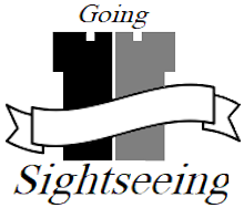 GoingSightseeing