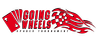 Going Wheels