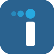 Innovo