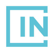 GoInsider
