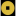 GoiTien247