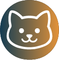 Gojang Framework