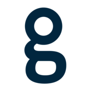 Gojee App