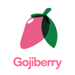 Gojiberry