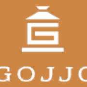 Gojjo Inc