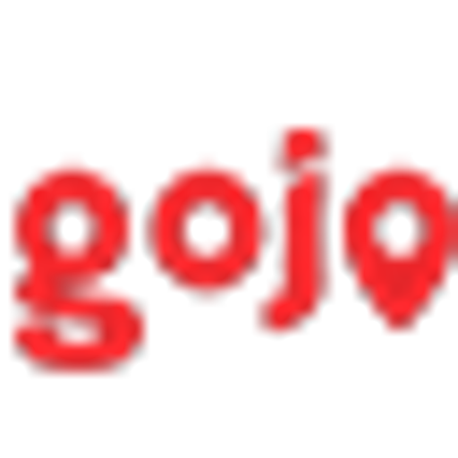 GOJO