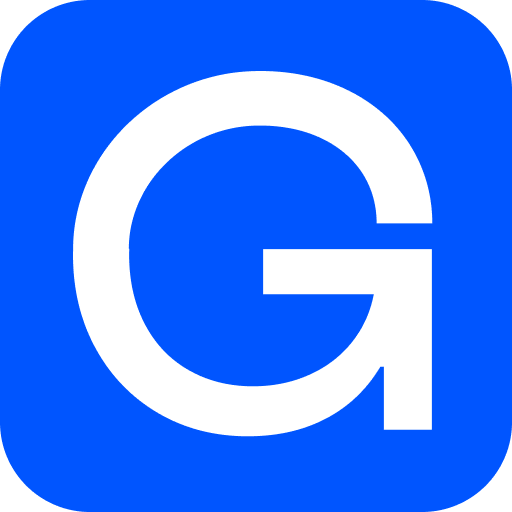 Gojob