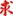 GoJob