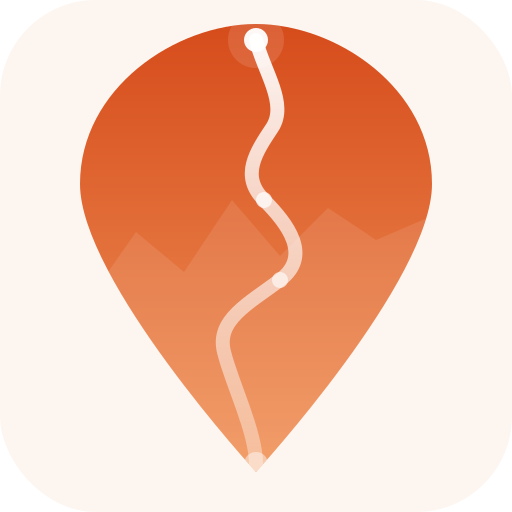 GoJourneyJunction