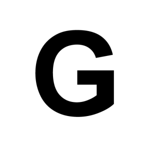 GoJump