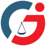 GoJuris