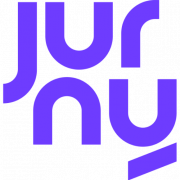 Go Jurny