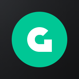 Gokada