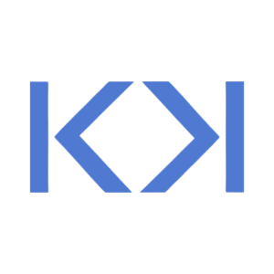 KAI Hotel Solutions