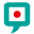 Gokaku Nihongo