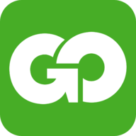 GoKardz