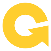 GoKargo