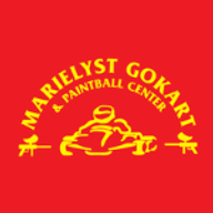 GoKart